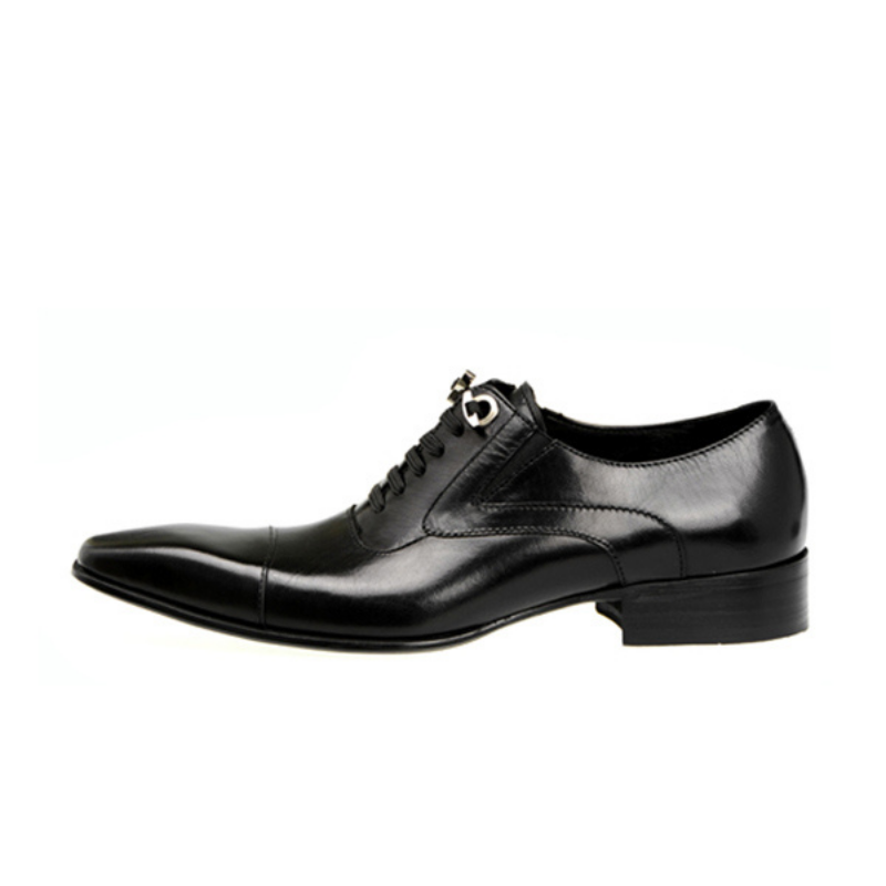 Demetrio Formal Shoes 9632 DolaShoes Demetrio Formal Shoes 9632 DolaShoes