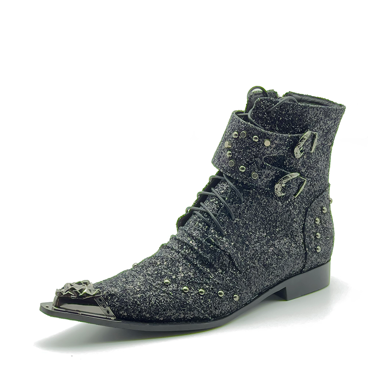 Aquila boots discount