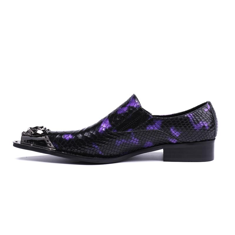 metal free dress shoes Florsheim Metal-Free, Hassle-Free Work Safety Shoes