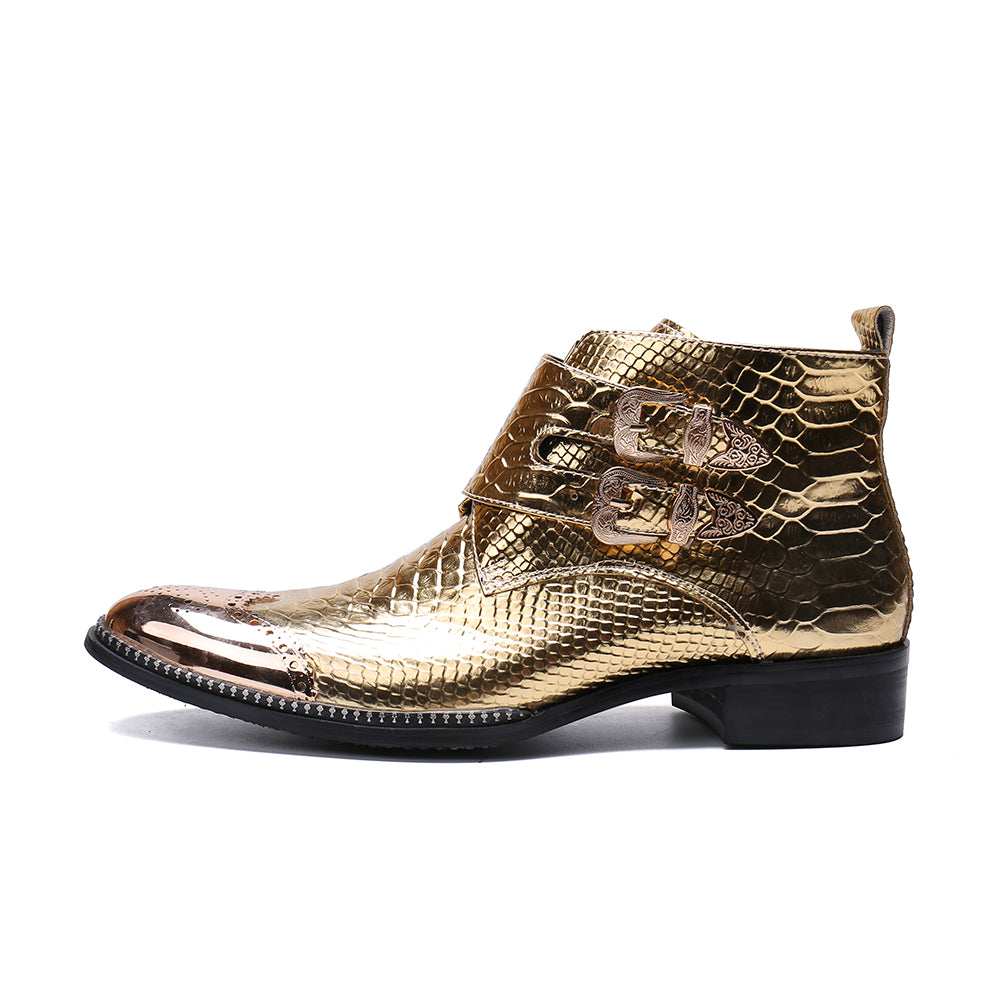 gold flapper dress taylor swift Durango Women's Lady Rebel Pro Boots, Size 7.5, Golden Brown