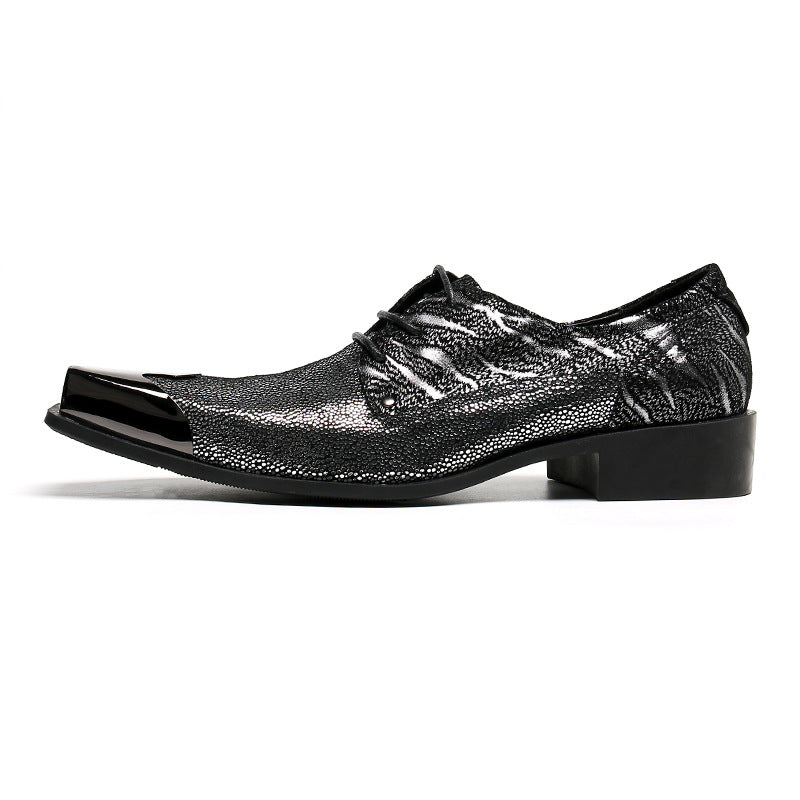 Donatella Dress Shoes 9733 DolaShoes Donatella Dress Shoes 9733 DolaShoes