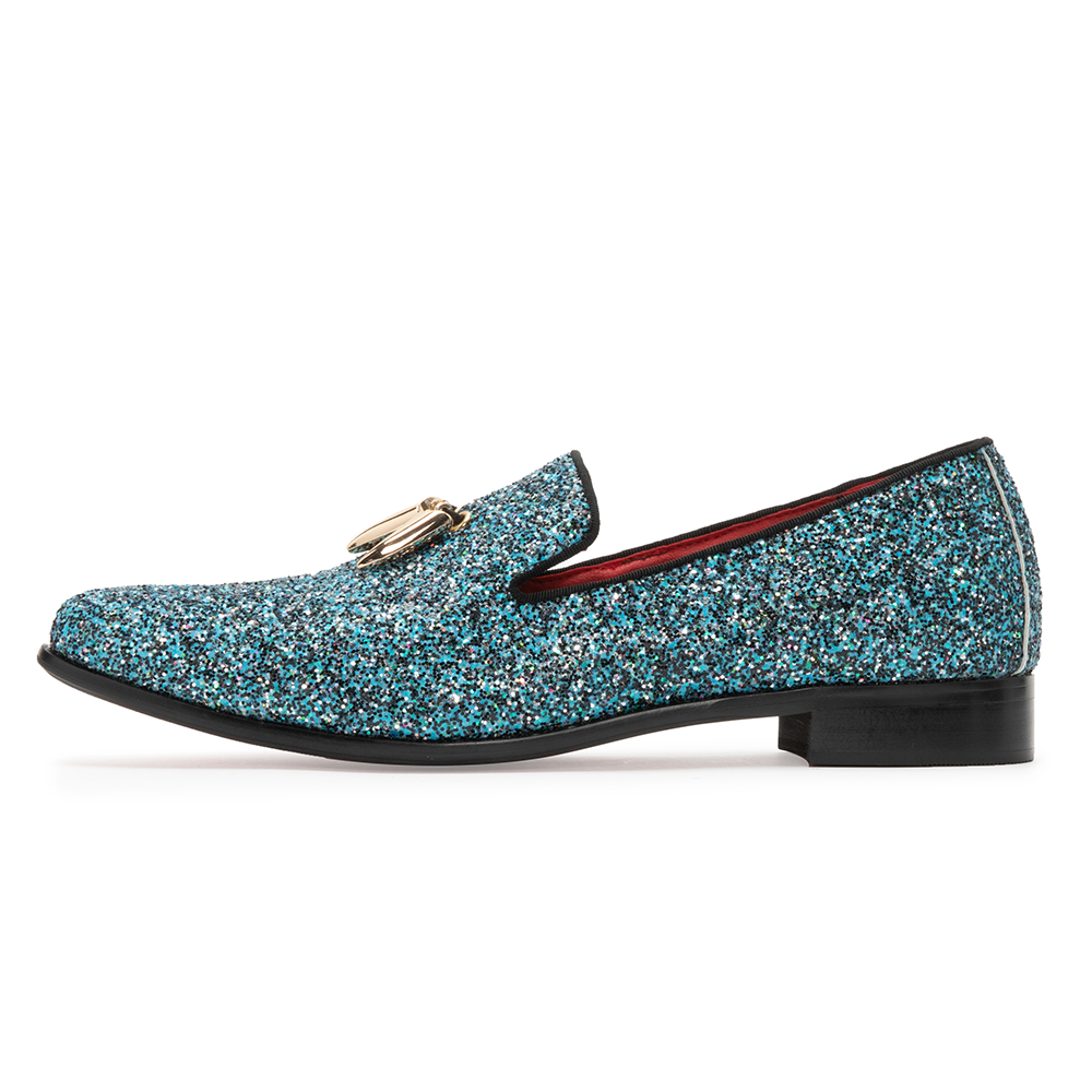 Raffinatezza Dress Shoes 9176