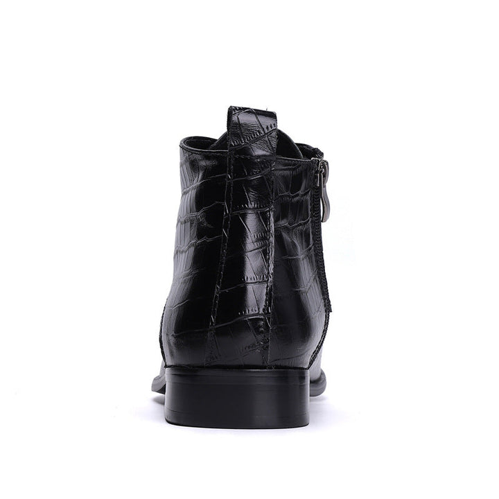 Dola The Party Chelsea Boot #8217