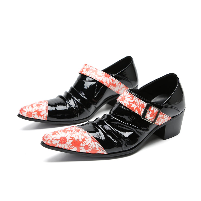 Tecnico Dress Shoes 9929