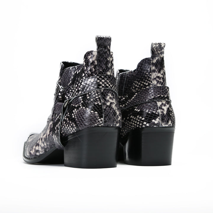 Giro Ankle Boots 9973