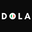 DOLASHOES-Italy Unique Design Men Shoes logo