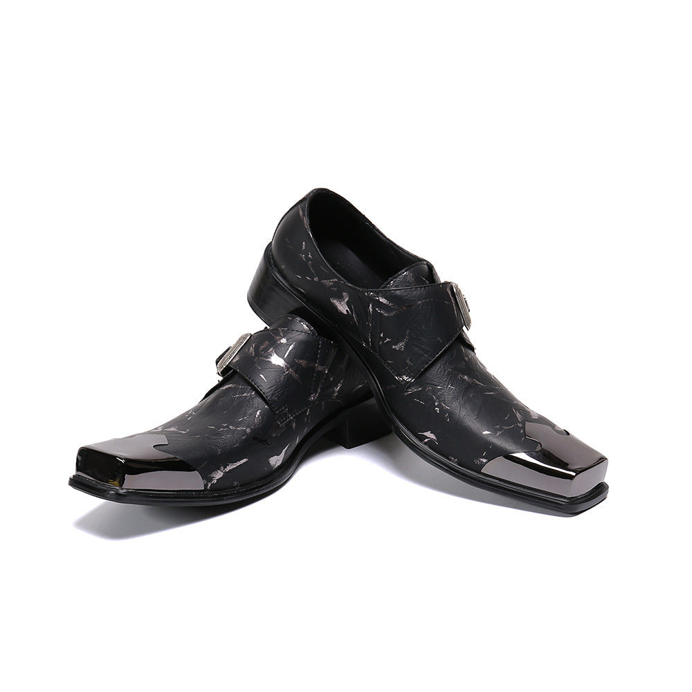 Valentino Dress Shoes 9661