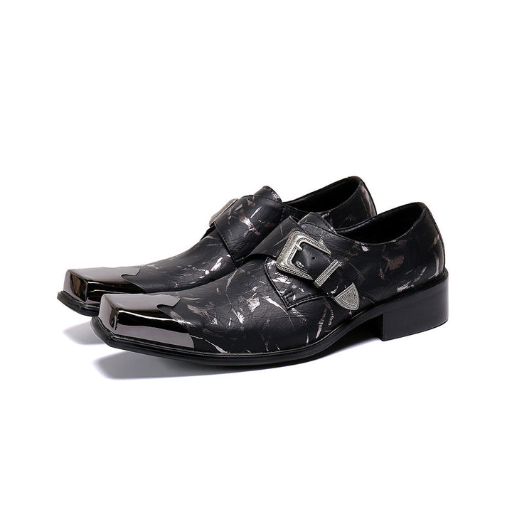 Valentino Dress Shoes 9661