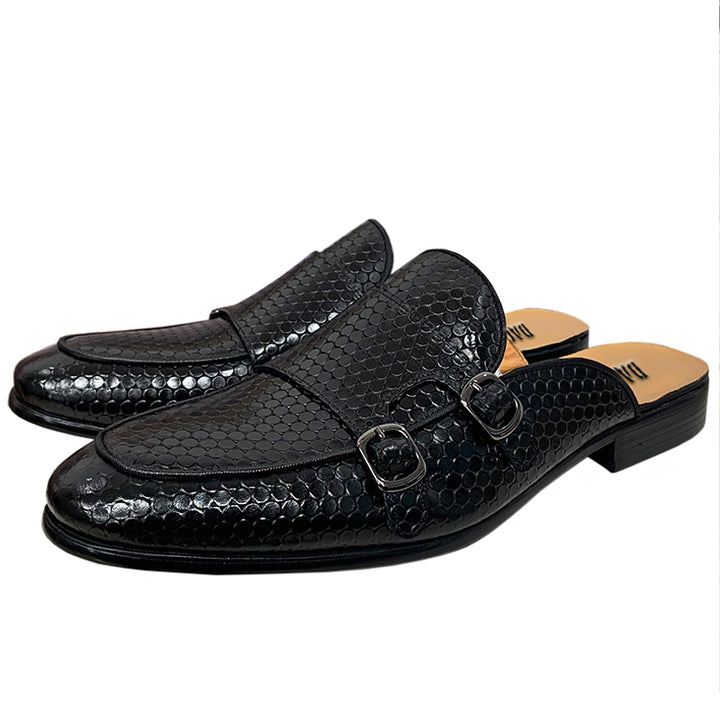 Guigno Casual Shoes 9568