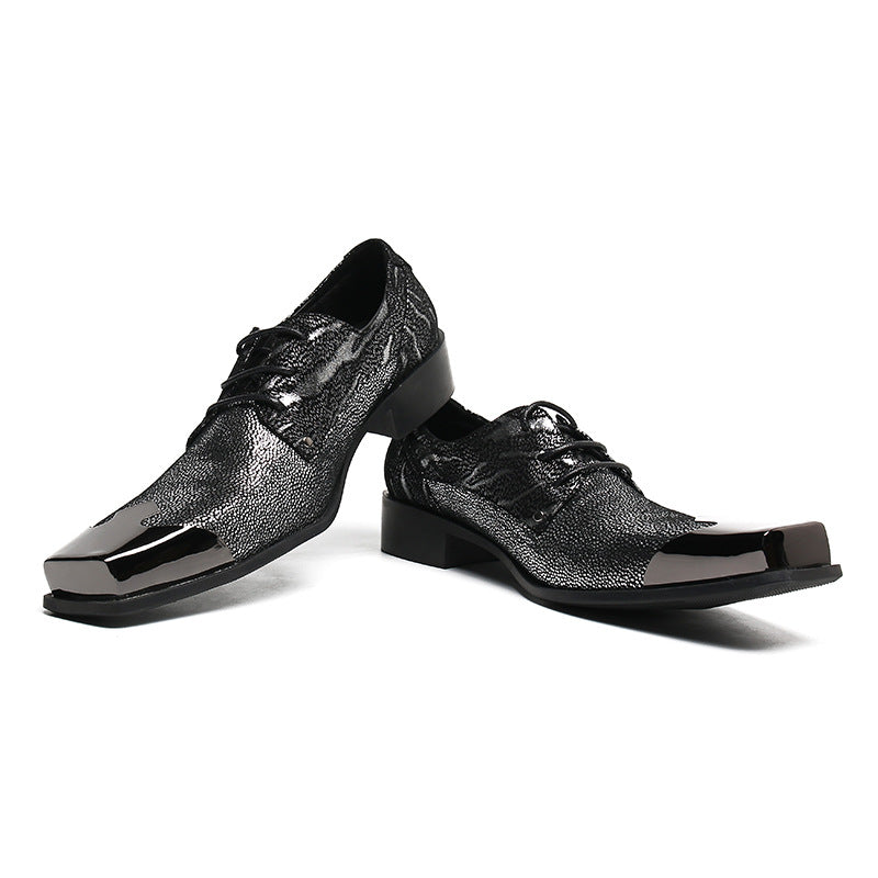 Donatella Dress Shoes 9733 DolaShoes Donatella Dress Shoes 9733 DolaShoes