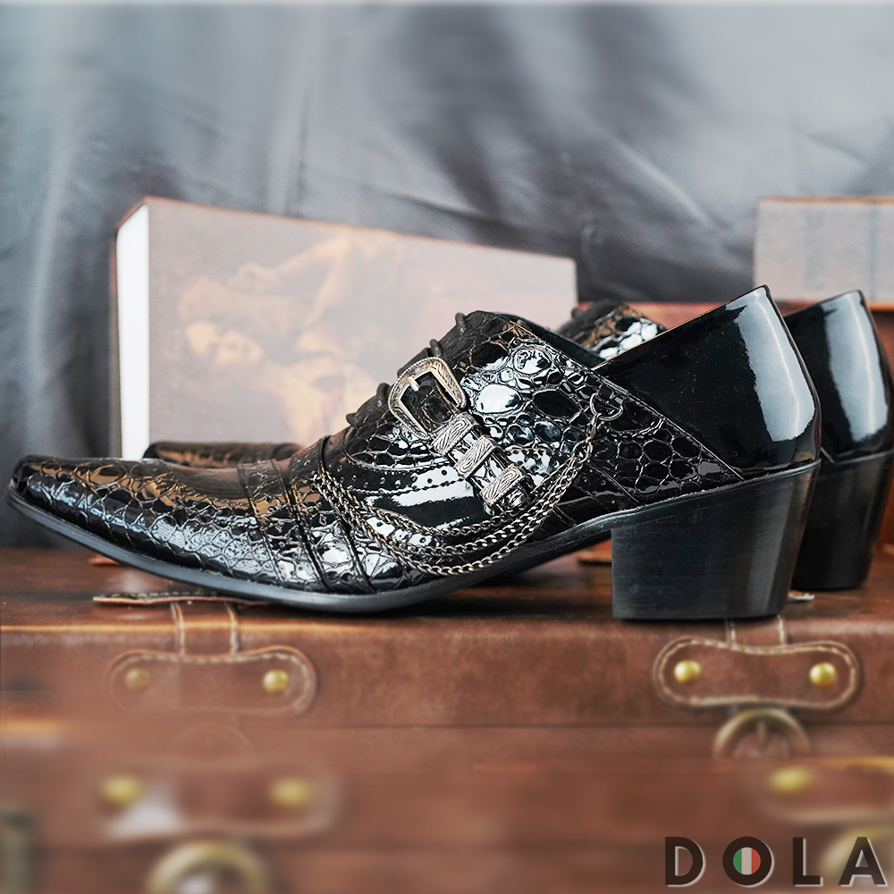Michelangelo Dress Shoes 8032 DolaShoes Michelangelo Dress Shoes 8032 DolaShoes