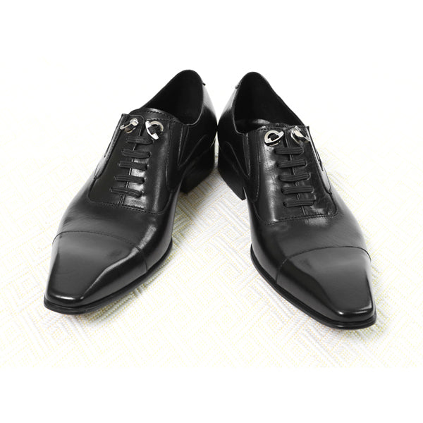 Zapatos Formales Demetrio 9632