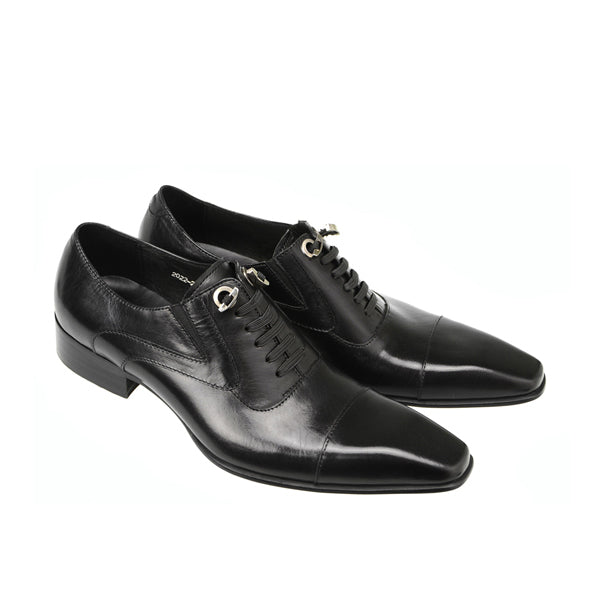 Zapatos Formales Demetrio 9632