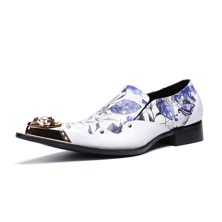 Fiorello Dress Shoes 9590